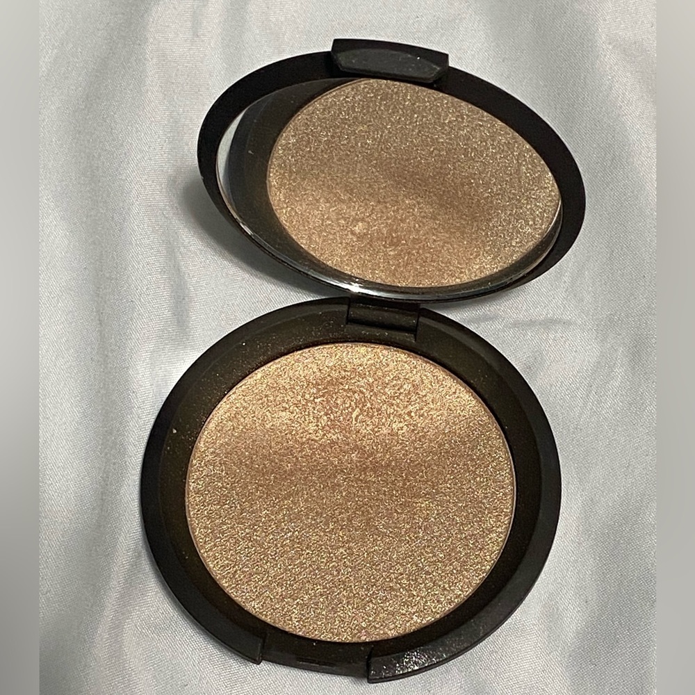 Becca “Opal” Highlighter